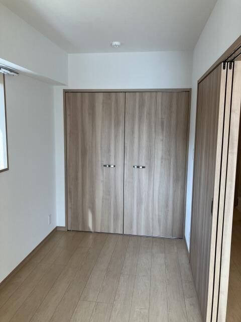 sopra給田（ソプラキュウデン） その他5