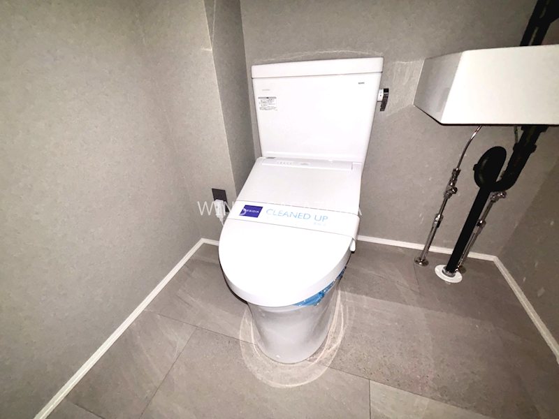 レジディア笹塚　 その他2