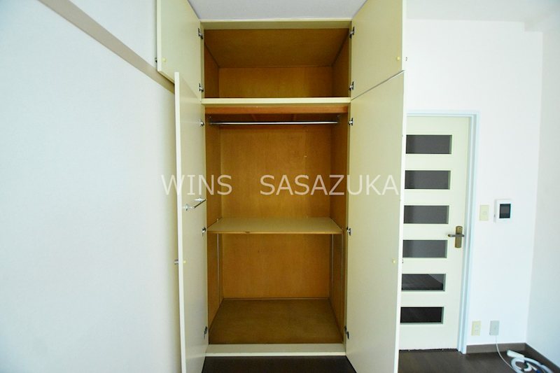 コーポグリーン　 その他1