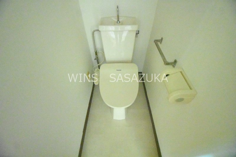 コーポグリーン　 その他2