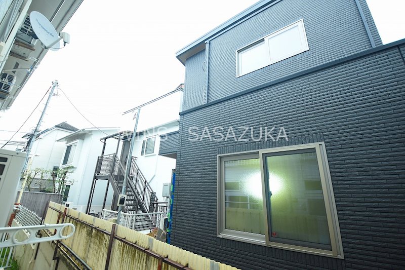 コーポグリーン　 その他3