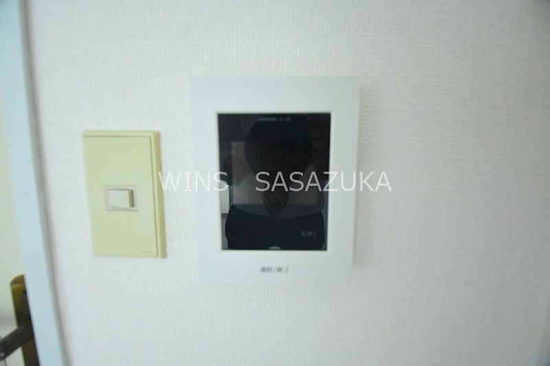 コーポグリーン　 その他4