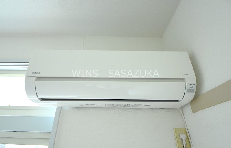 コーポグリーン　 その他5