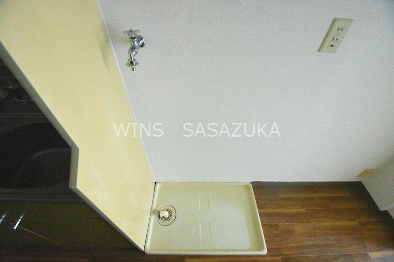 コーポグリーン　 その他6