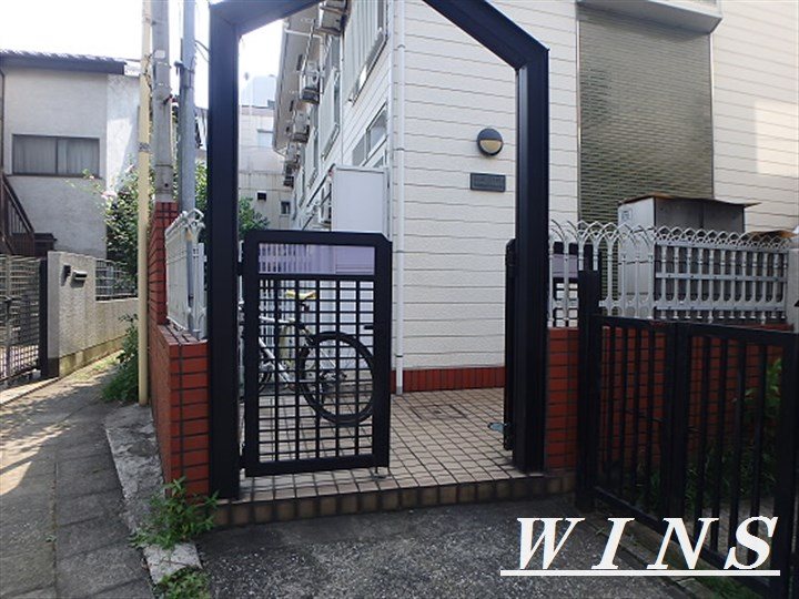 コーポグリーン　 その他7