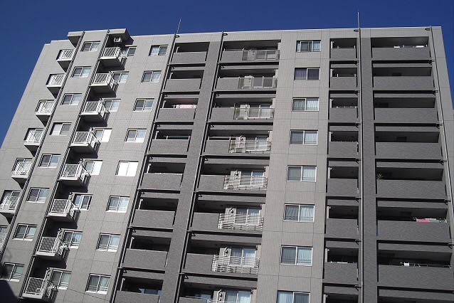 プレミスト調布 その他6