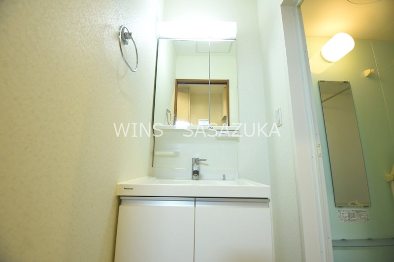 MAISON　M＆A その他1