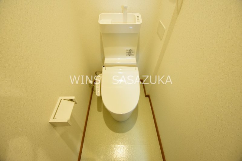 MAISON　M＆A その他2