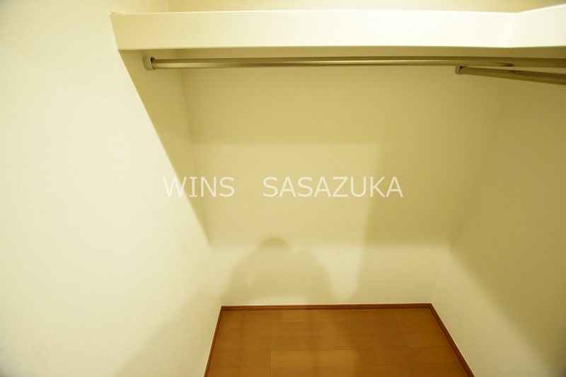 MAISON　M＆A その他3