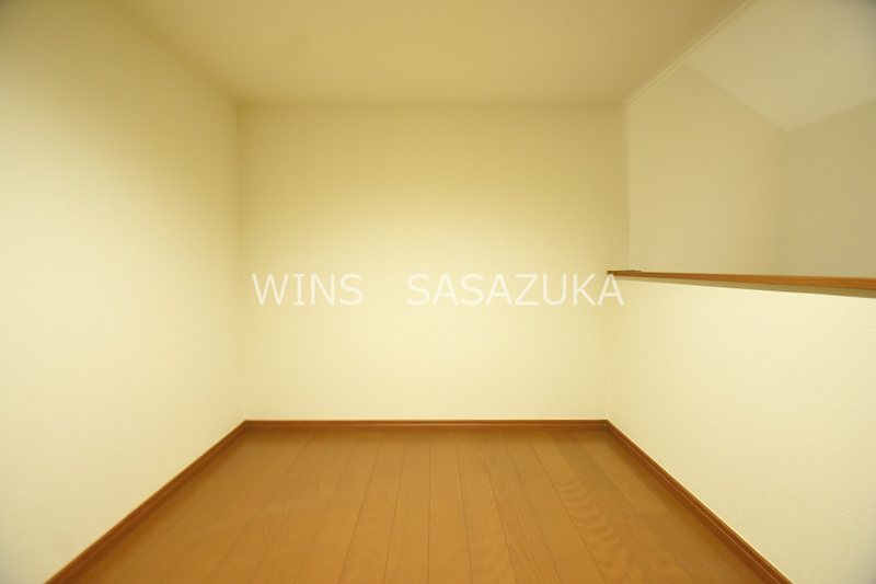 MAISON　M＆A その他4