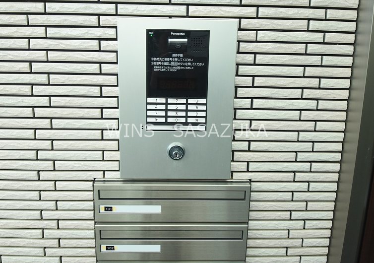 MAISON　M＆A その他5