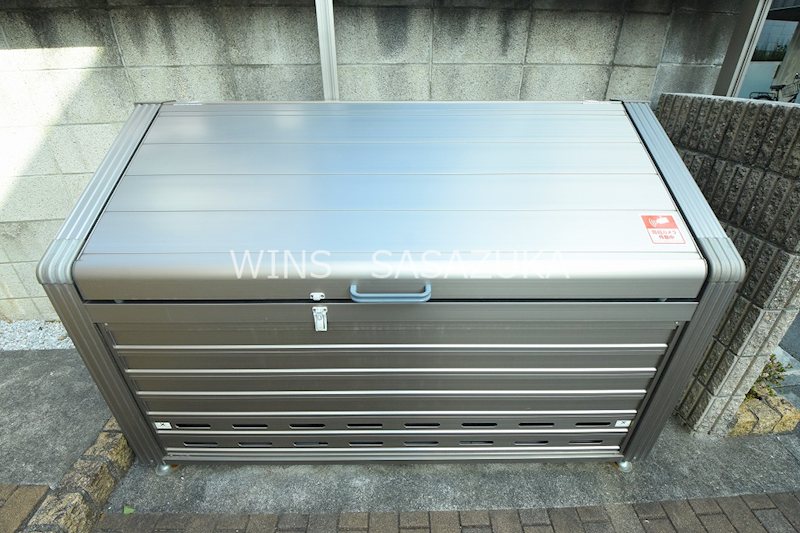 MAISON　M＆A その他7