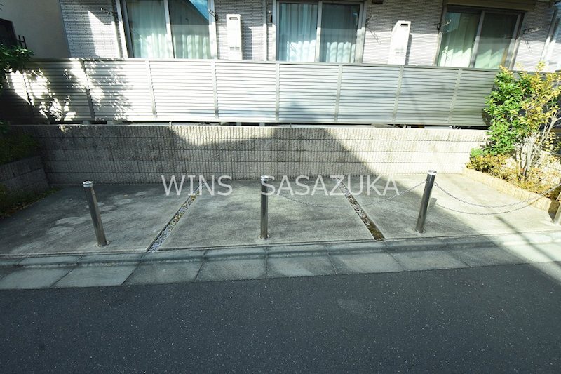 MAISON　M＆A その他8