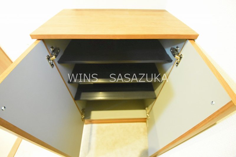 MAISON　M＆A その他9