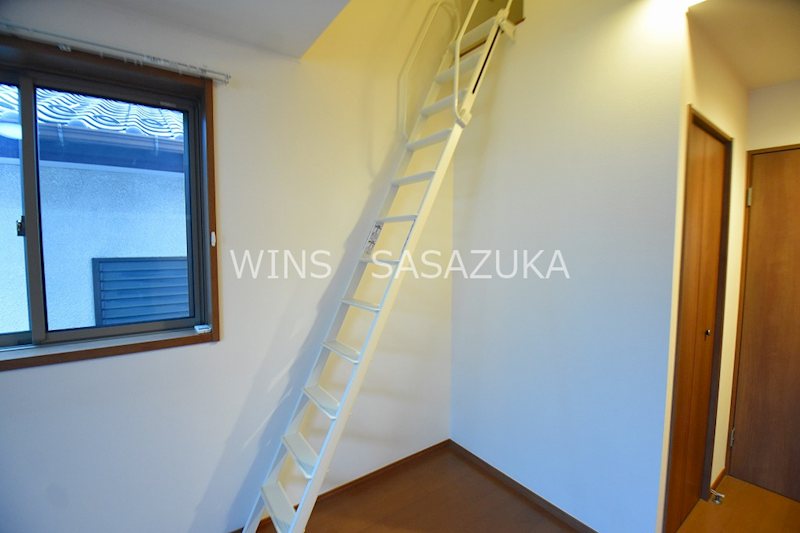 MAISON　M＆A その他10