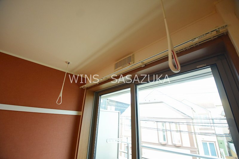 MAISON　M＆A その他11