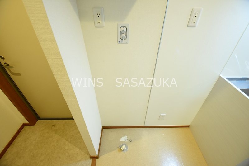 MAISON　M＆A その他12