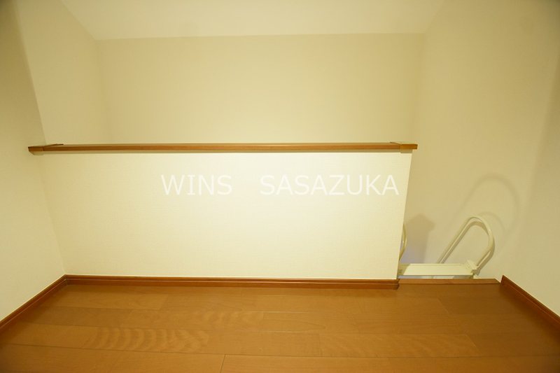 MAISON　M＆A その他13