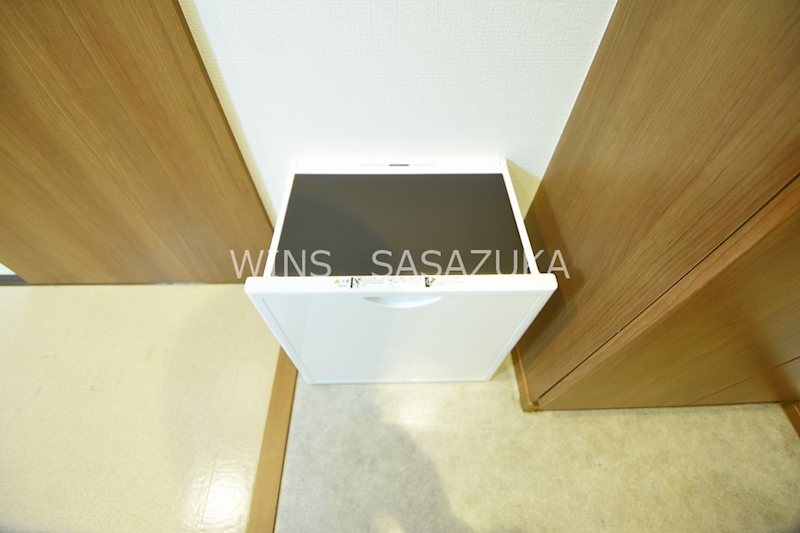 MAISON　M＆A その他14