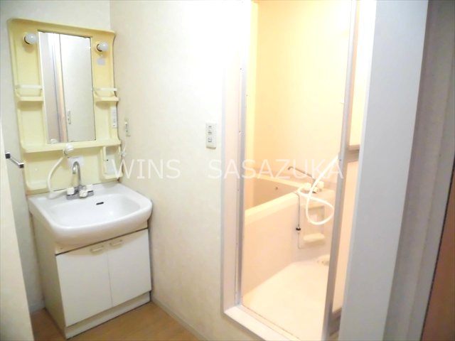 フォーブル桜上水 その他1