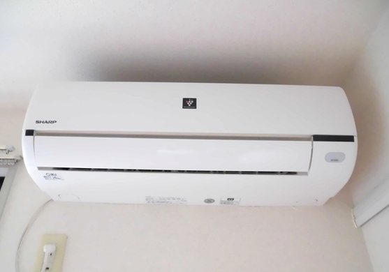 フォーブル桜上水 その他5