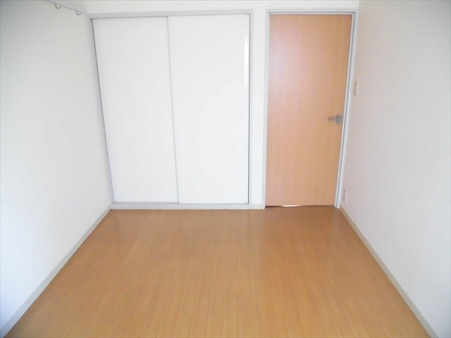 フォーブル桜上水 その他10