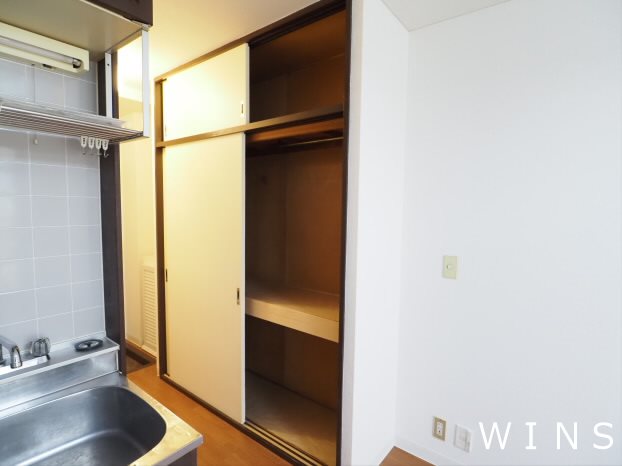 ホームズ笹塚　 その他4