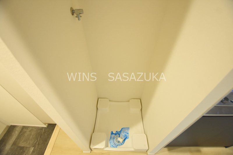 レジディア杉並方南町 その他8