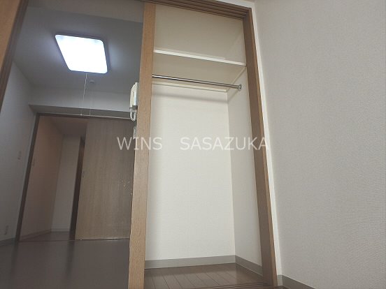 プランドール森戸 その他1