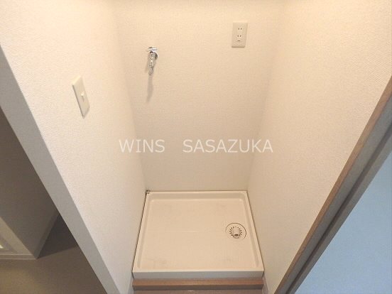 プランドール森戸 その他4