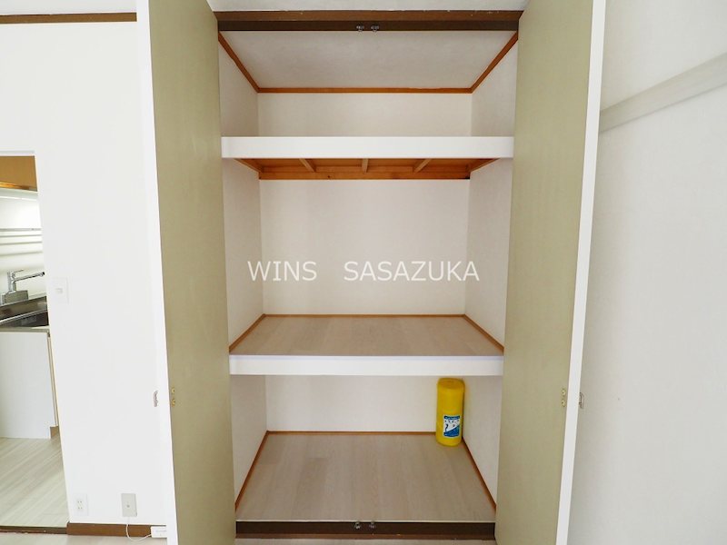 カーサフェリオ その他1