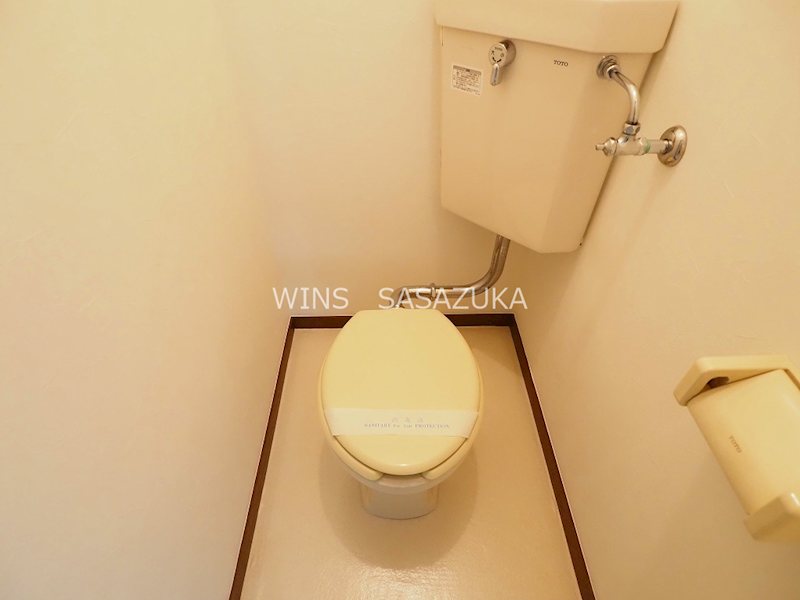 カーサフェリオ その他2