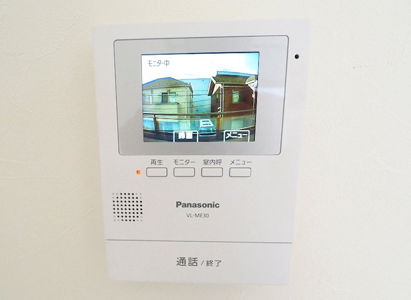 カーサフェリオ その他3