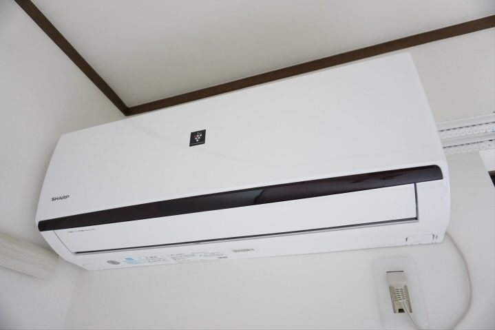 カーサフェリオ その他4