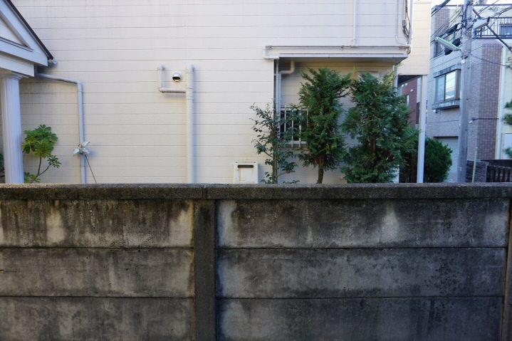 カーサフェリオ その他5