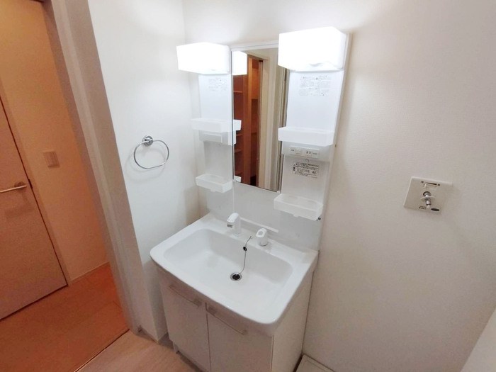 グランモア千歳烏山 その他1