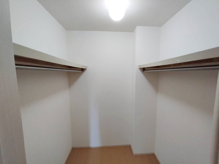 グランモア千歳烏山 その他2