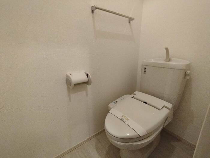 グランモア千歳烏山 その他3