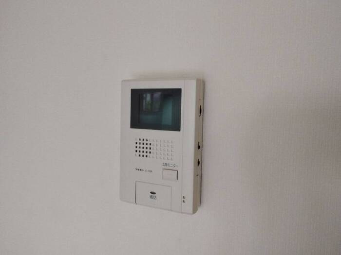 グランモア千歳烏山 その他4