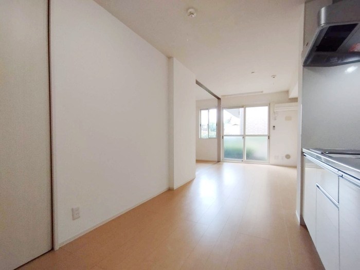 グランモア千歳烏山 その他5