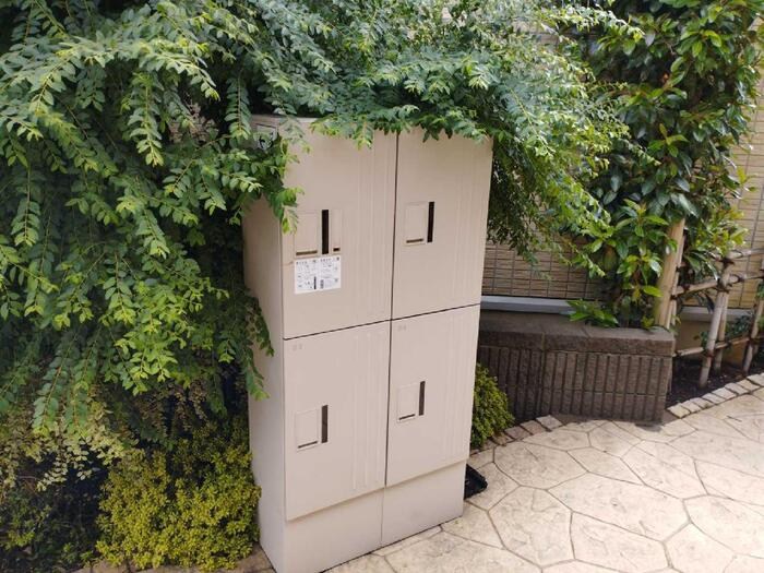 グランモア千歳烏山 その他6