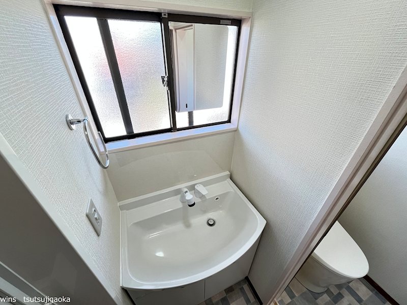 サンアボード その他1