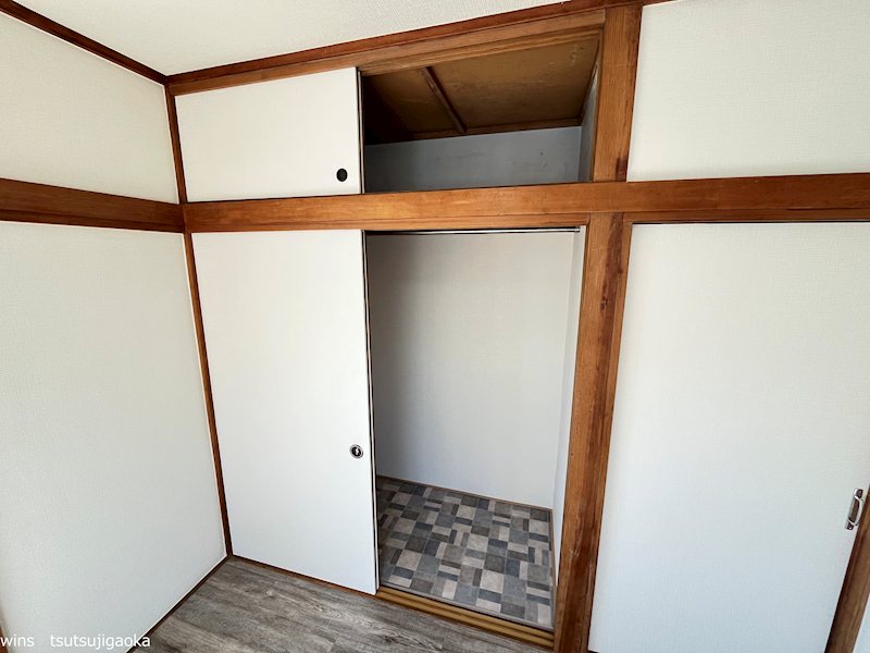 サンアボード その他2