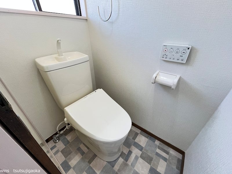 サンアボード その他3