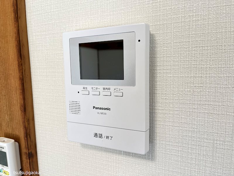 サンアボード その他4