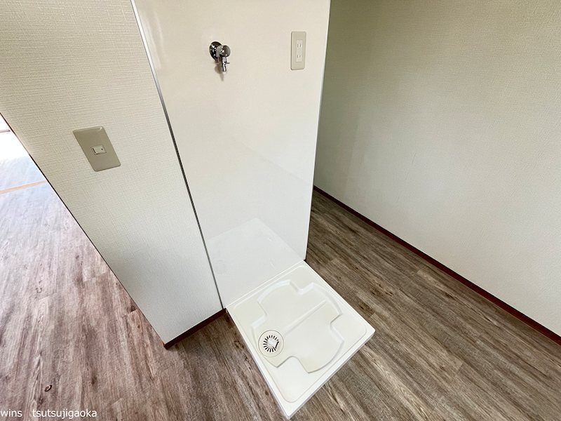 サンアボード その他5