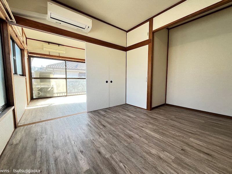 サンアボード その他6