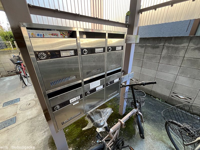 サンアボード その他7