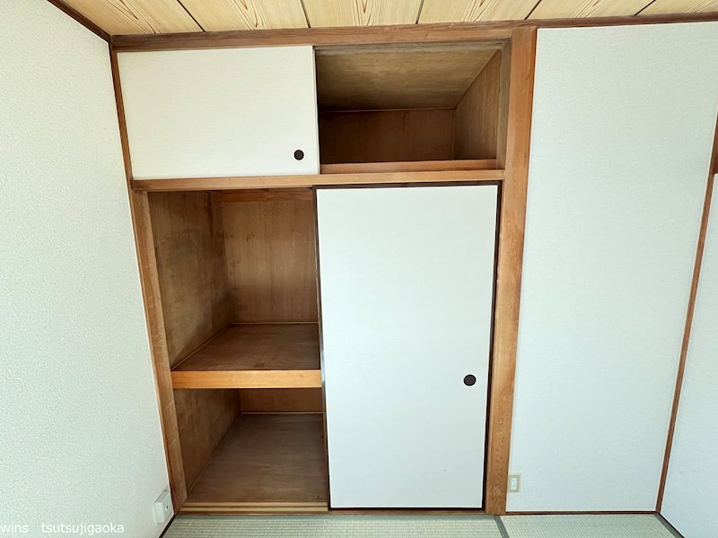 サンハウス その他1