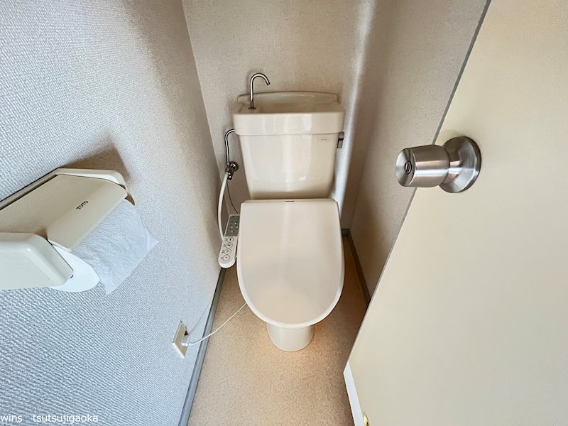 サンハウス その他2